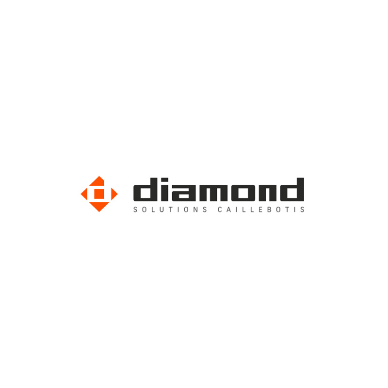 Logo Diamond